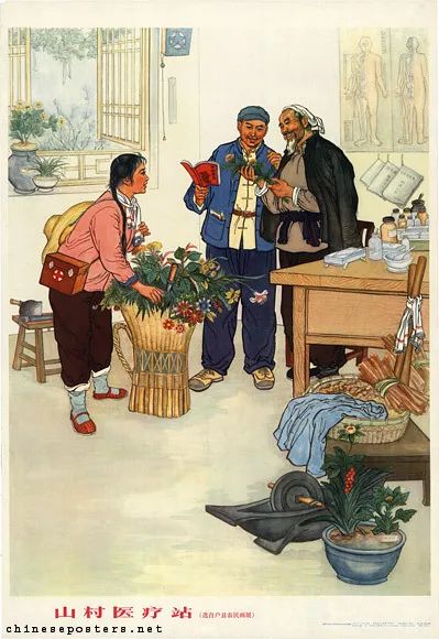 社会主义宣传画_社会主义宣传画_社会主义宣传画