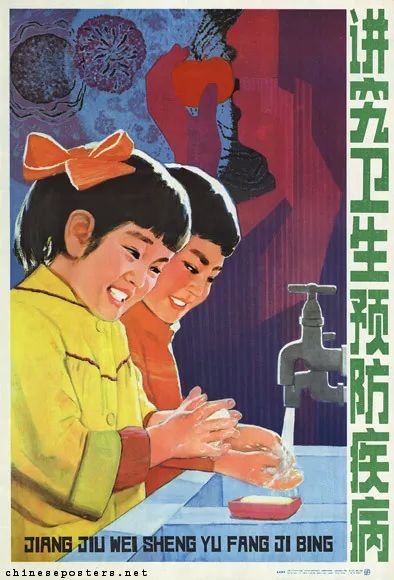 社会主义宣传画_社会主义宣传画_社会主义宣传画