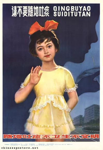 社会主义宣传画_社会主义宣传画_社会主义宣传画