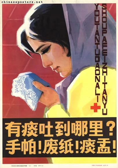 社会主义宣传画_社会主义宣传画_社会主义宣传画