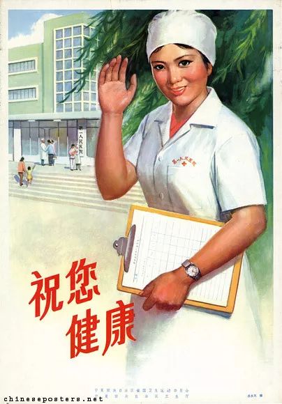 社会主义宣传画_社会主义宣传画_社会主义宣传画