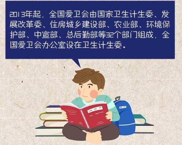 社会主义宣传画_社会主义宣传画_社会主义宣传画