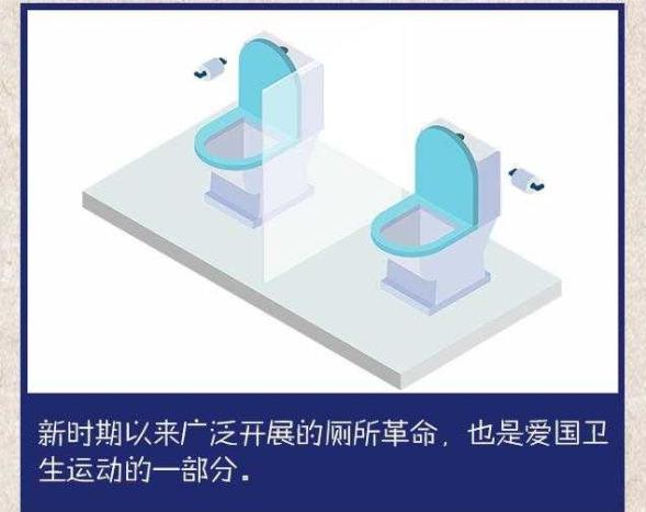社会主义宣传画_社会主义宣传画_社会主义宣传画