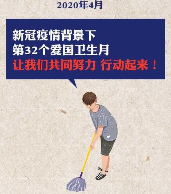 社会主义宣传画_社会主义宣传画_社会主义宣传画