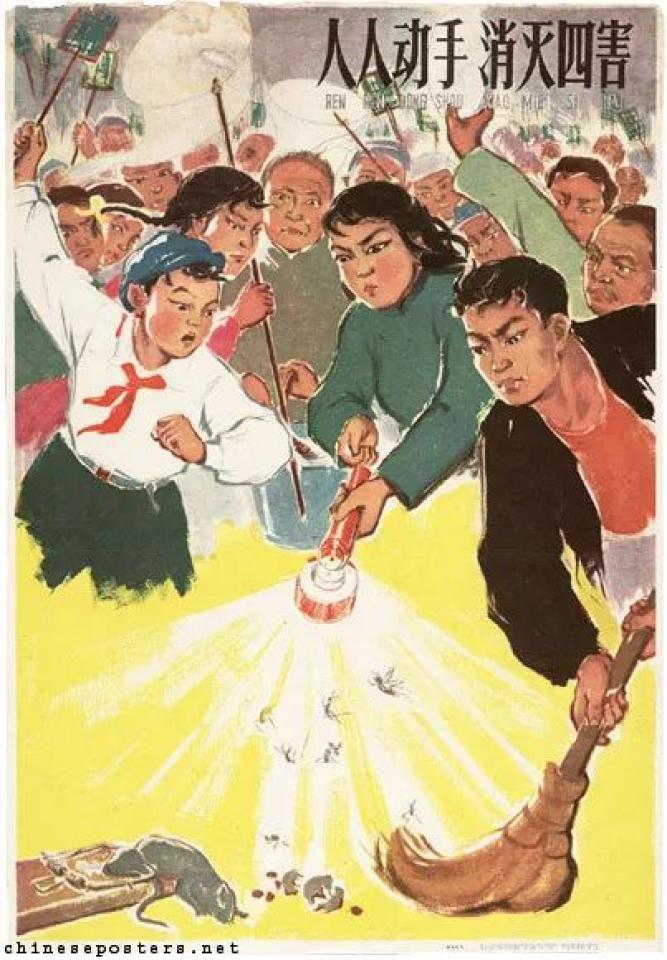 社会主义宣传画_社会主义宣传画_社会主义宣传画