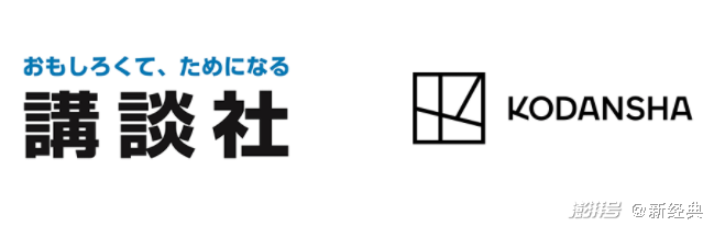 史家学班固对什么的评价_史学家_史逸婵白领驿家