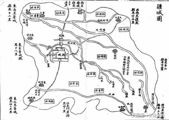 定州历史名人_定州名人故事_定州有名人物