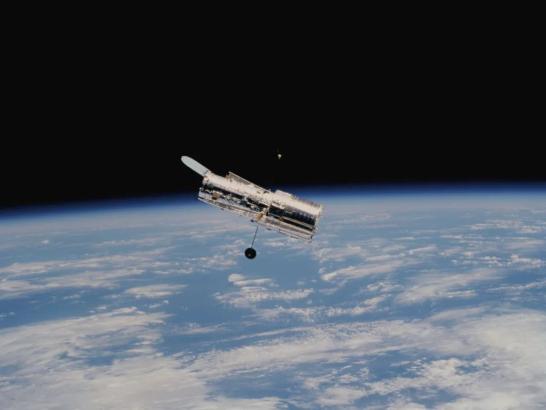 太空探索历史主题课_探索太空的历史_太空探索历史英语视频