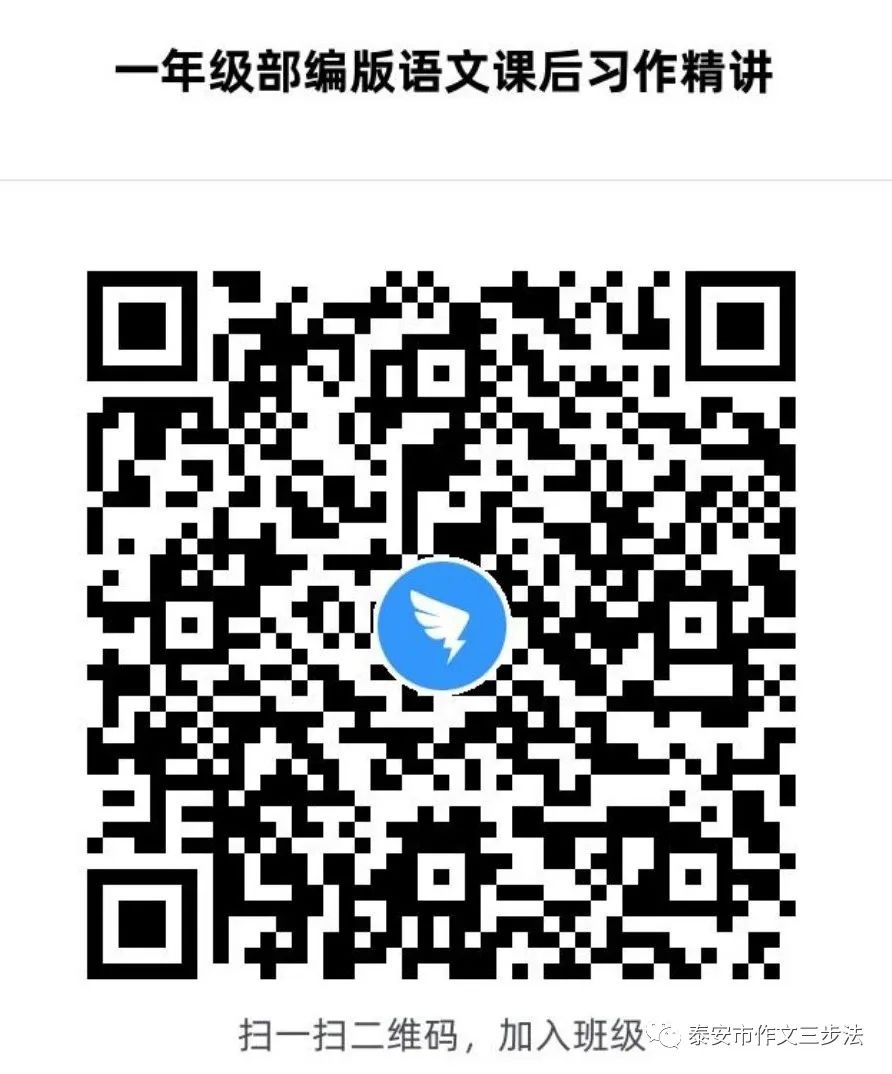 社会责任作文_社会责任作文_社会责任的作文800字