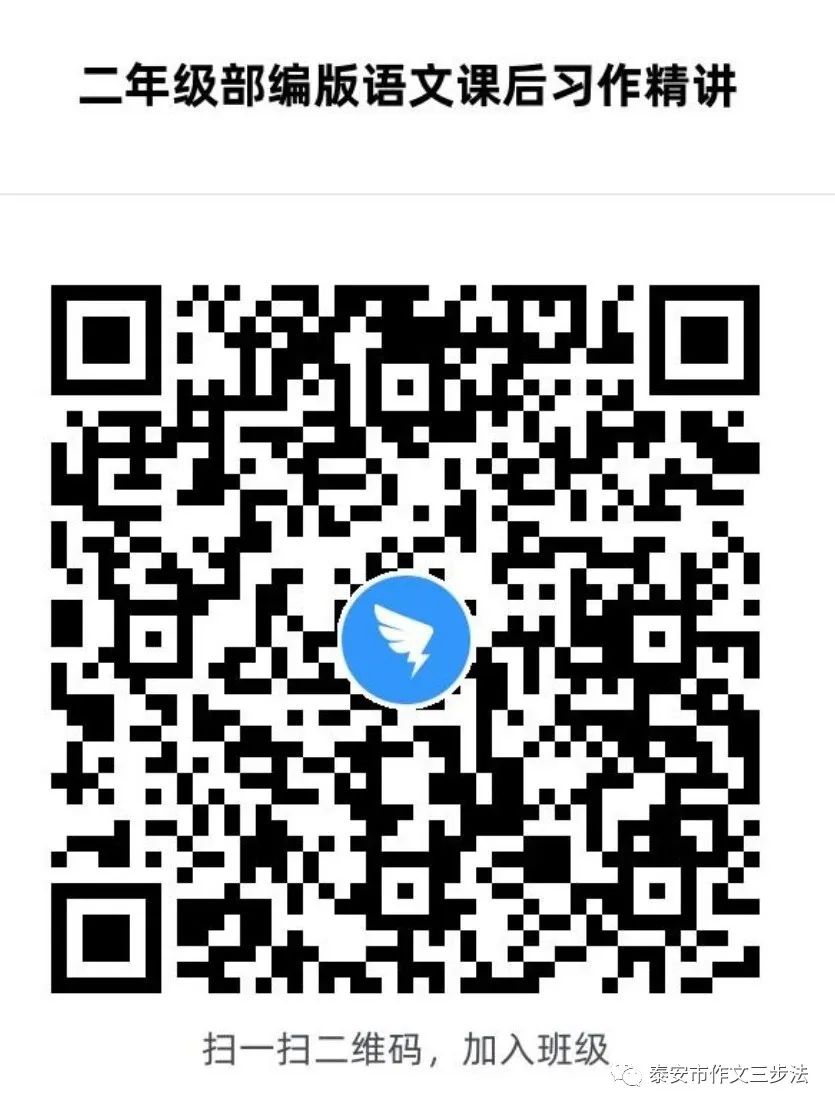 社会责任作文_社会责任作文_社会责任的作文800字