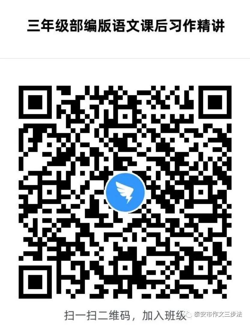 社会责任的作文800字_社会责任作文_社会责任作文