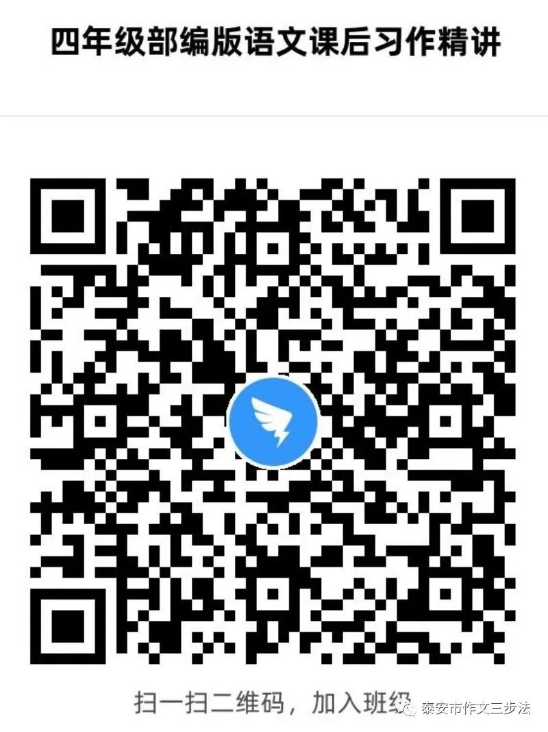 社会责任的作文800字_社会责任作文_社会责任作文