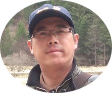 社会责任作文_社会责任的作文800字_社会责任作文
