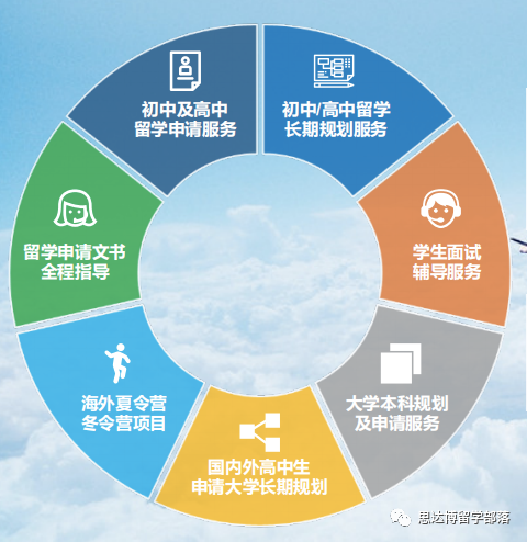 文史类知识竞赛_竞赛文史知识类题库_竞赛文史知识类考什么
