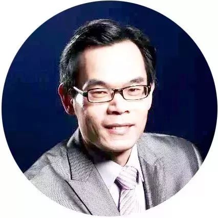 国学班课程_国学班招生简章_国学班