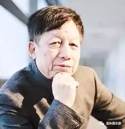 国学班_国学班课程_国学班招生简章