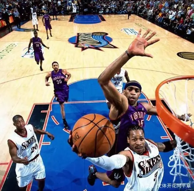 nba季后得分排行榜_nba季后赛得分榜历史排名_nba季后赛得分球排行榜