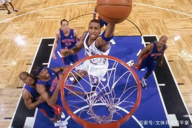 nba季后赛得分球排行榜_nba季后赛得分榜历史排名_nba季后得分排行榜