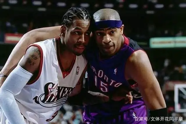 nba季后得分排行榜_nba季后赛得分球排行榜_nba季后赛得分榜历史排名