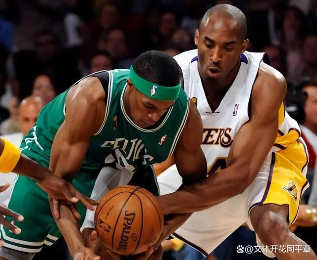 nba季后得分板榜历史排名_nba季后赛得分榜历史排名_nba季后赛历史得分王是谁