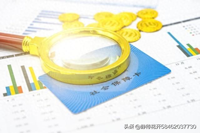 社会核心价值体系的核心内容_社会的核心价值取向_社会领域的核心价值