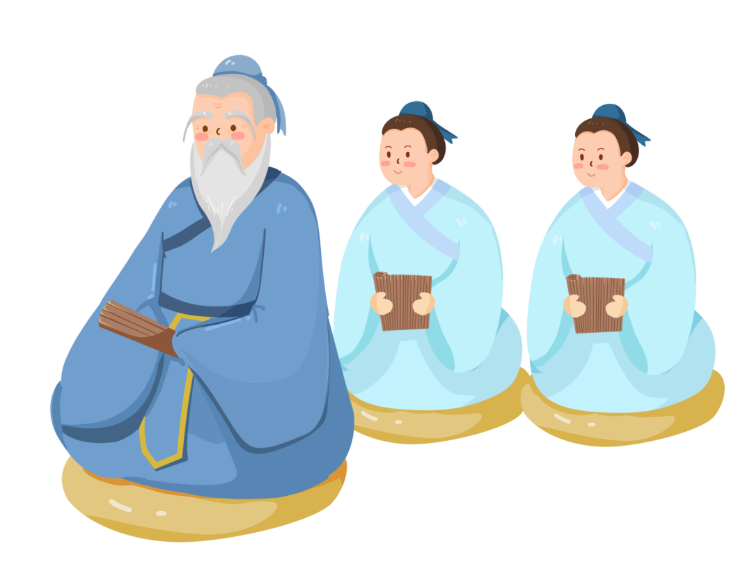 历史研究社_社会历史研究院_社会历史研究是什么