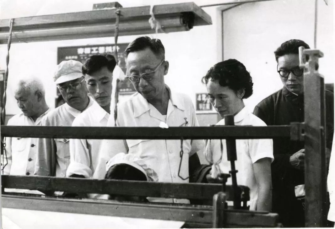 文史专员是干什么的_文史专员是什么级别的官_文史专员