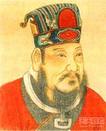 陈姓知名人物及简要经历_陈姓名人及事迹_陈姓名人及历史人物