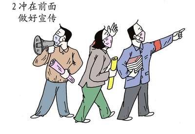 淄博劳动保障网