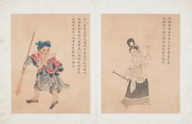 复旦文史研究院_复旦大学文史研究院院长_复旦大学文学研究所