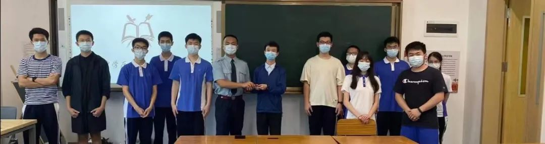 历史研究社_社会史研究综述_社会历史研究是什么