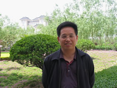 陕西历史文化名人_陕西历史文化_陕西历史文化遗产有哪些