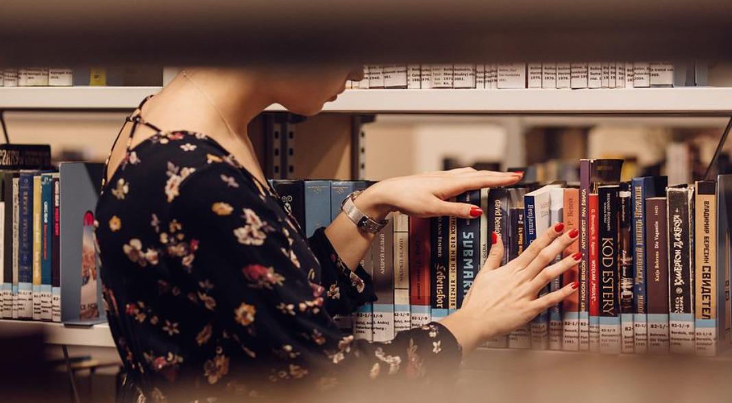 复旦大学文史研究院考博经验_复旦文史研究院_复旦大学文学研究所