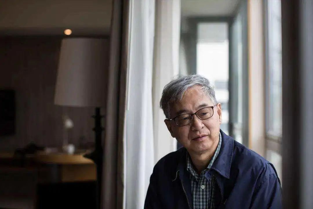 复旦大学文史研究院考博经验_复旦文史研究院_复旦大学文学研究所