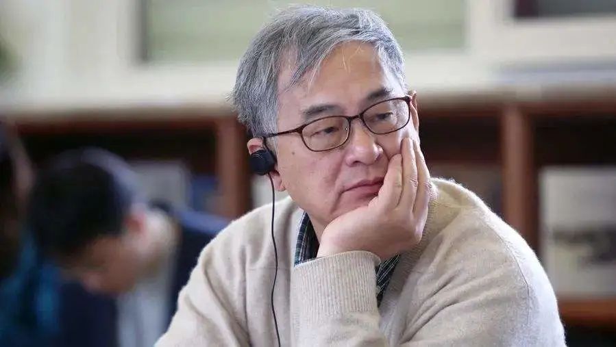复旦文史研究院_复旦大学文史研究院考博经验_复旦大学文学研究所