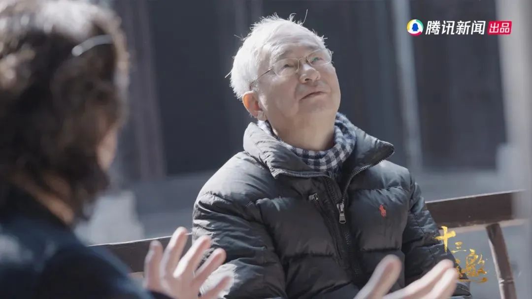 复旦大学文史研究院考博经验_复旦文史研究院_复旦大学文学研究所