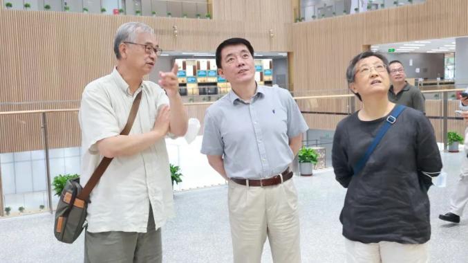 复旦文史研究院_复旦大学文史研究院考博经验_复旦大学文学研究所