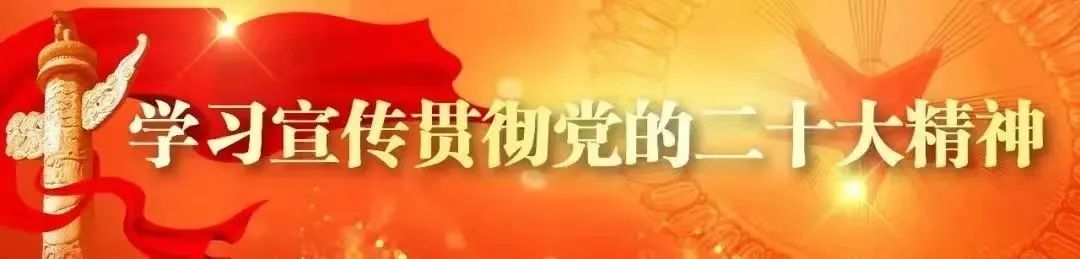 历史文化资源的表现形式有哪些_历史文化资源是什么_历史文化资源