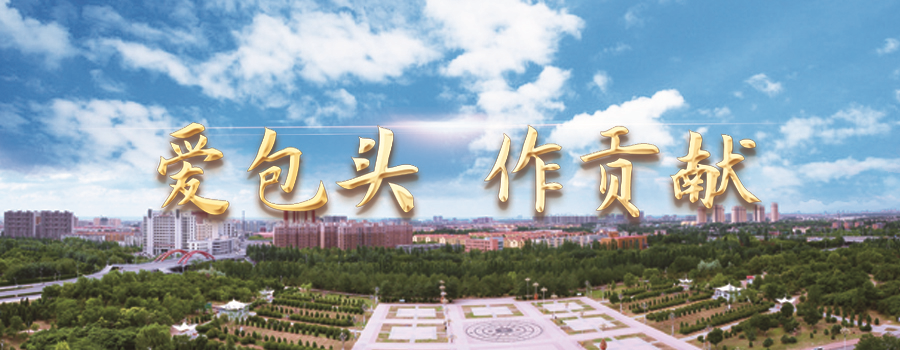 历史文化资源是什么_历史文化资源_历史文化资源的表现形式有哪些