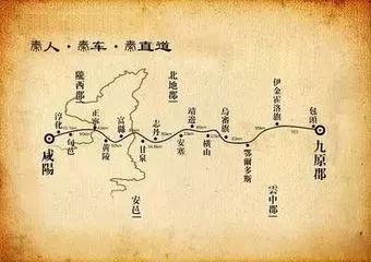 历史文化资源的表现形式有哪些_历史文化资源_历史文化资源是什么