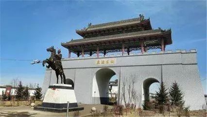 历史文化资源_历史文化资源是什么_历史文化资源的表现形式有哪些