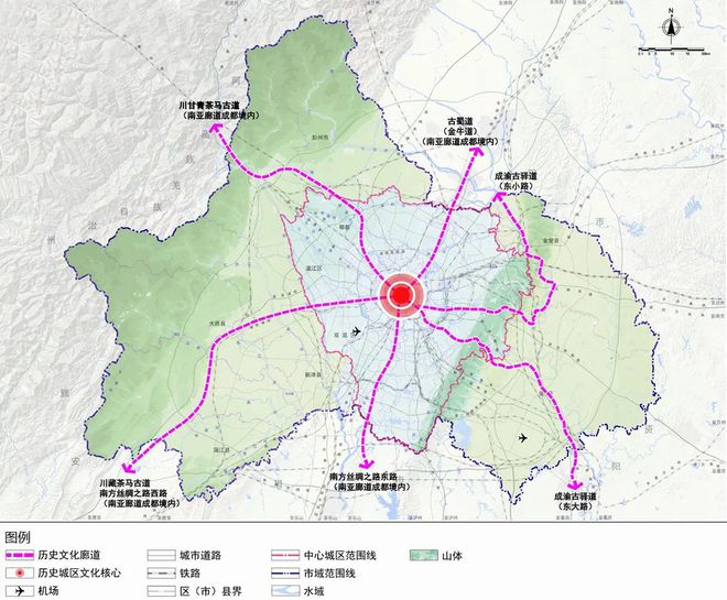 历史文化资源概念_历史文化资源_历史文化资源的表现形式有哪些