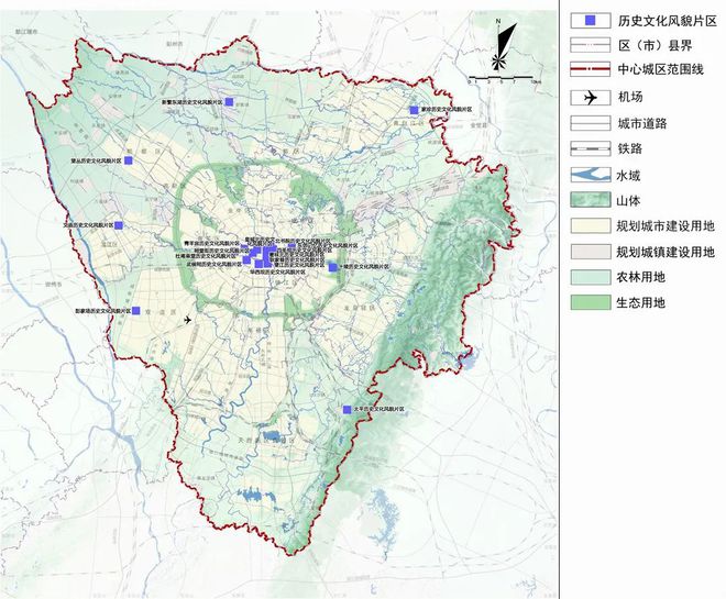 历史文化资源概念_历史文化资源的表现形式有哪些_历史文化资源