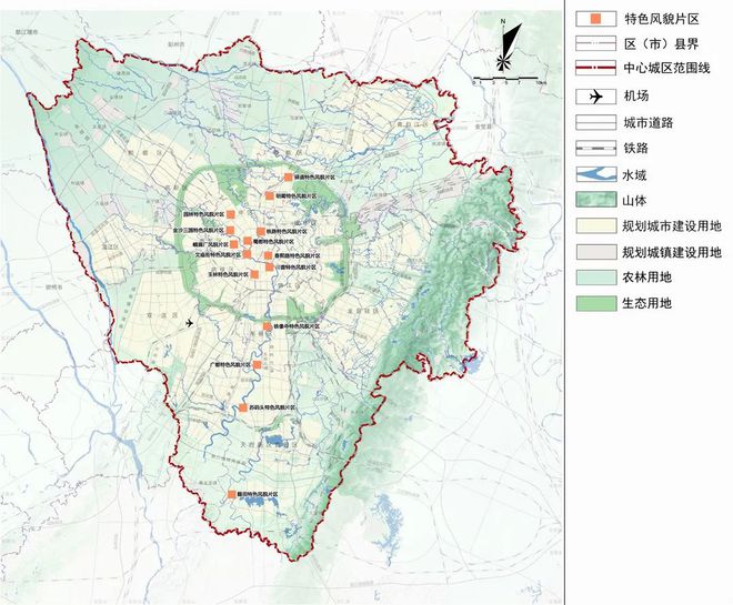历史文化资源的表现形式有哪些_历史文化资源_历史文化资源概念