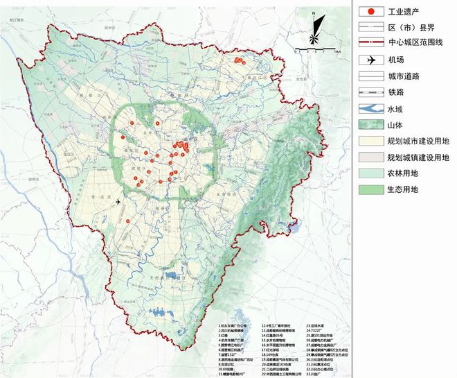 历史文化资源_历史文化资源概念_历史文化资源的表现形式有哪些
