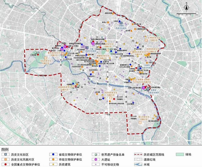 历史文化资源的表现形式有哪些_历史文化资源概念_历史文化资源