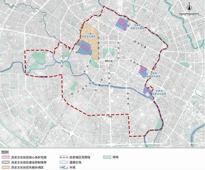 历史文化资源_历史文化资源的表现形式有哪些_历史文化资源概念