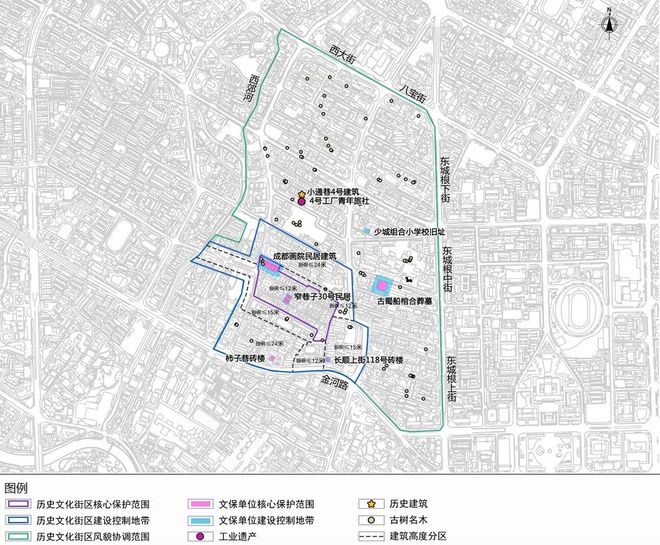 历史文化资源_历史文化资源的表现形式有哪些_历史文化资源概念