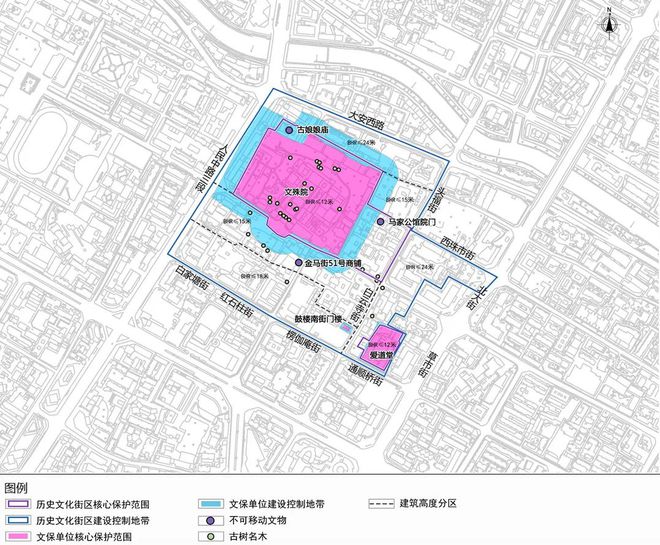 历史文化资源_历史文化资源概念_历史文化资源的表现形式有哪些