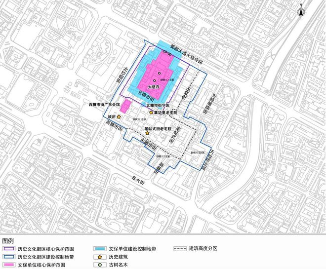 历史文化资源概念_历史文化资源_历史文化资源的表现形式有哪些